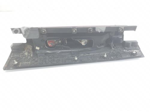 Left taillight RENAULT TRAFIC III Bus (JG_) 2.0 dCi 110 (JGMW) | BP34702844C34 - Image 3