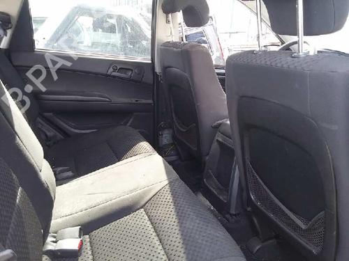 Ander SSANGYONG ACTYON I 2.0 Xdi | BP20187152O1 