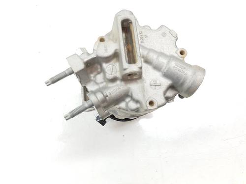 AC compressor FORD TRANSIT COURIER V769 Box Body/MPV (N3P) | BP38566197M34 - Image 2