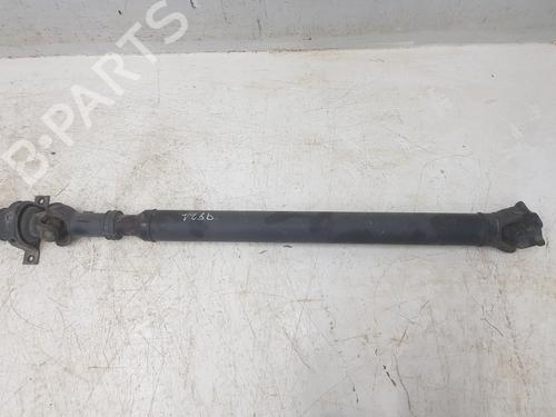 Driveshaft IVECO DAILY VI Van 33S14, 35S14 | BP34008700M37  - Image 5