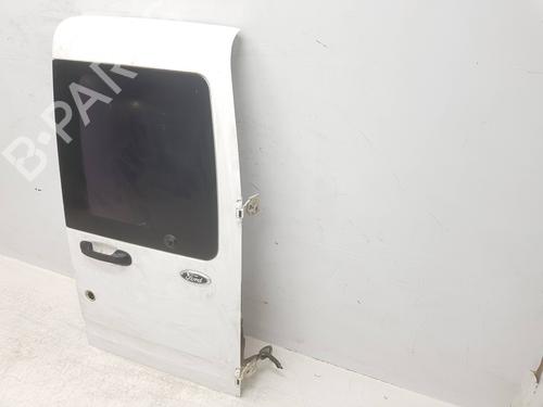 Right rear door FORD TRANSIT CONNECT (P65_, P70_, P80_) 1.8 TDCi | BP29575404C5 