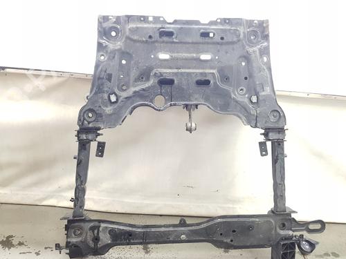 Used Subframe RENAULT MEGANE IV Grandtour (K9A/M/N_) 1.5 dCi 110 (110 hp) 20321419