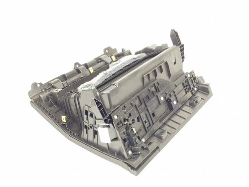 Handskerum RENAULT AUSTRAL  | BP32712906C95  - Image 7