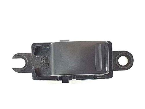 Used Right front window switch Right front window switch NISSAN X-TRAIL I (T30) 2.2 dCi (136 hp) 7822511 7822511
