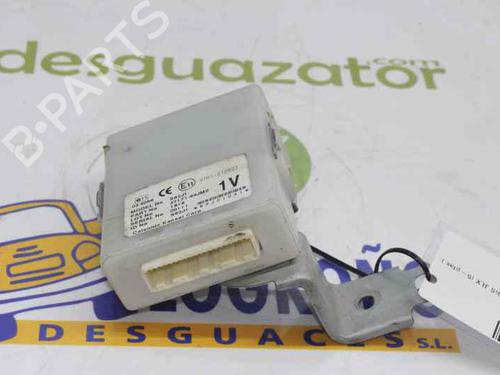 Elektronisk modul SUZUKI GRAND VITARA II (JT, TE, TD) 1.9 DDiS All-wheel Drive (JT419, TD44, JB419WD, JB419XD,... (129 hp) 1425372