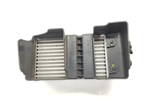 Intercooler KIA STONIC (YB) | BP38408551M30 - Image 4