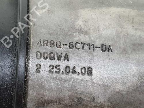 Other LAND ROVER RANGE ROVER SPORT I (L320) 2.7 D 4x4 | BP14070721O1 