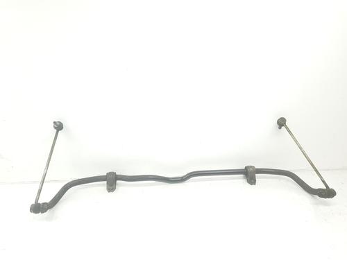 Used Anti roll bar VW GOLF VIII (CD1, DA1) 2.0 TSI R 4motion (320 hp) 11354087