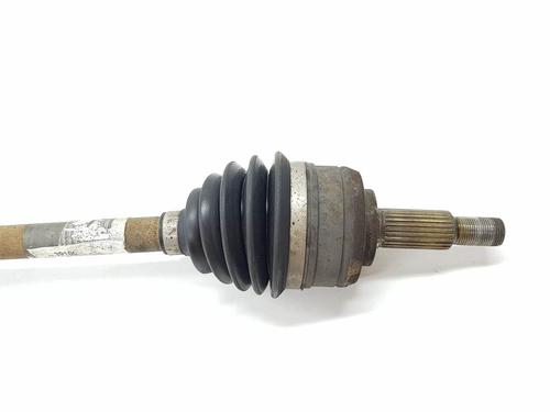 Right front driveshaft DACIA LODGY (JS_) | BP38411249M39 - Image 4