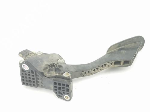 Pedal TOYOTA LAND CRUISER PRADO (_J15_) 3.0 D-4D (KDJ150_, KDJ150, KDJ155) | BP17728195I4 