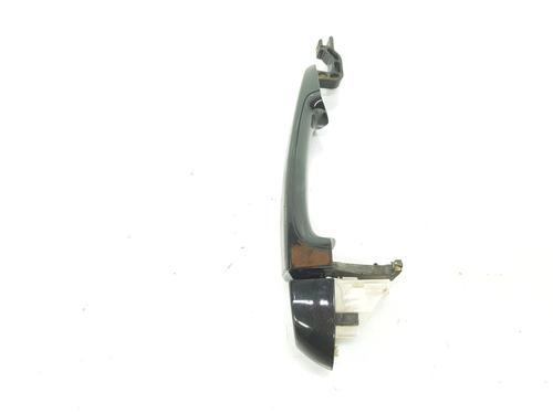 Rear left exterior door handle BMW 3 (E90) 318 d | BP8946960C130 