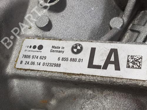 Other BMW X1 (E84) sDrive 18 d | BP29970364O1 