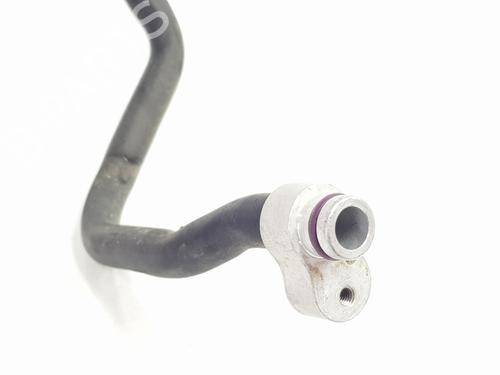 AC pipe AUDI A6 C7 (4G2, 4GC) 2.0 TDI | BP30472528M126