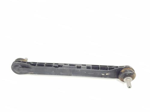 Used Right front suspension arm SEAT ARONA (KJ7, KJP) [2017-2025]  27348647
