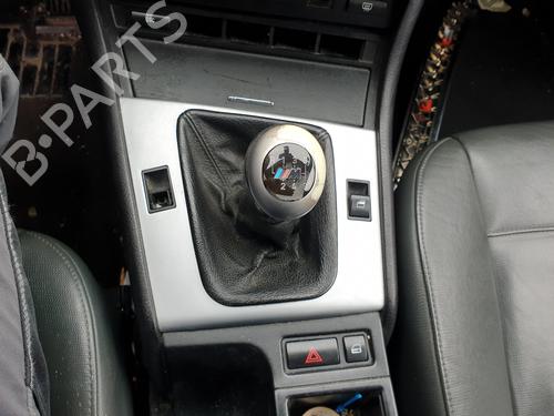 Right front window motor BMW 3 (E46) 320 d | BP22931783E20 