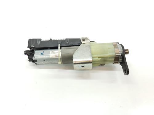 Used Tailgate lift support AUDI Q7 (4LB) 3.0 TDI quattro (240 hp) 21003084