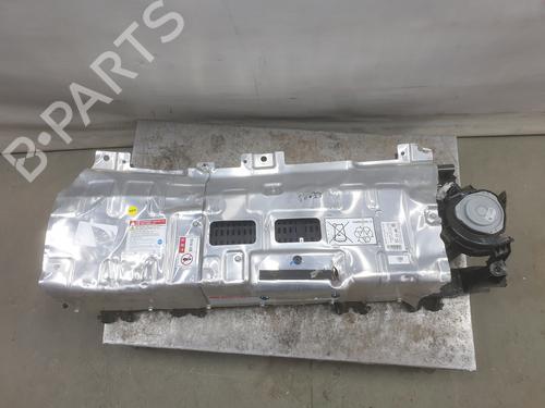 Batteri Batteri HYUNDAI TUCSON (NX4E, NX4A) [2020-2026] 34346038 34346038