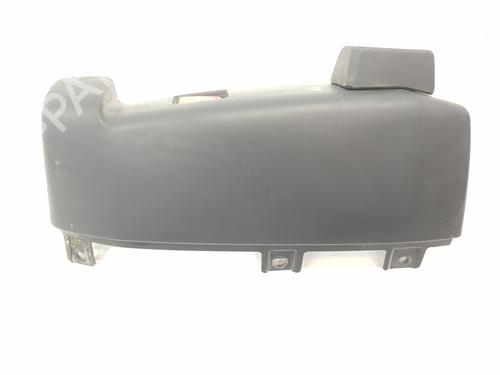 Used Other Other CITROËN JUMPER II Van 2.0 BlueHDi 130 (130 hp) 36206470 36206470