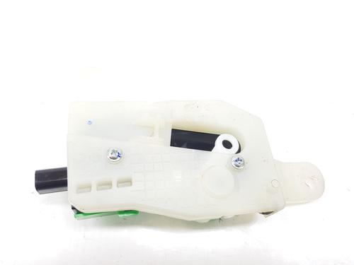Electronic module HYUNDAI i30 Estate (PDE) 1.0 T-GDI | BP15604923M83 