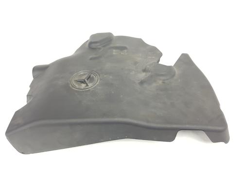 Upper protection MERCEDES-BENZ SPRINTER 5-t Van (B907)  | BP29436450M93 