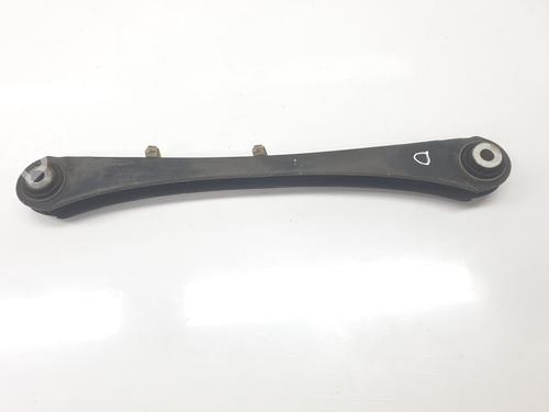 Right rear suspension arm BMW X3 (F25) xDrive 20 d | BP25051160M15 