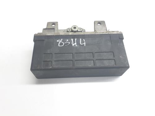 Electronic module MERCEDES-BENZ 124 Saloon (W124) 300 D (124.130) | BP24802221M83 