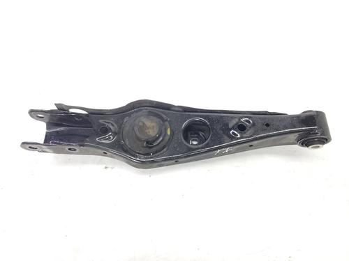 Venstre bagtil bærearm KIA SPORTAGE IV (QL, QLE) 1.6 GDI (132 hp) 9050909