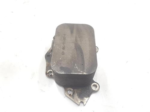 Oil radiator PEUGEOT 207 SW (WK_) 1.6 HDi | BP18234486M33 