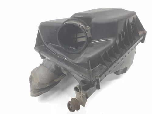 Caja filtro de aire OPEL ZAFIRA TOURER C (P12) 2.0 CDTi (75) | BP30759473M87