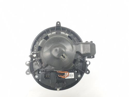 Heater blower motor BMW 1 (F20) 118 i | BP14070314M62