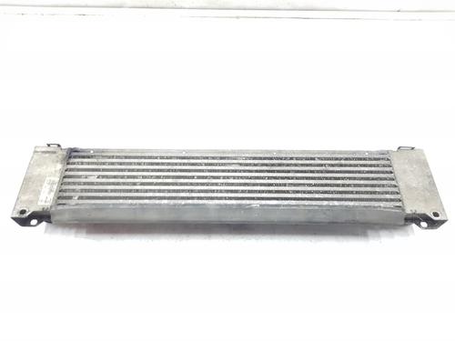Intercooler MERCEDES-BENZ VITO / MIXTO Van (W639) 111 CDI (639.601, 639.603) | BP9312683M30 