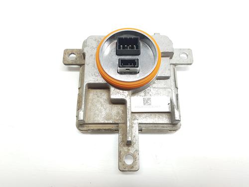 Used Xenon ballast JAGUAR F-PACE (X761) [2015-2026]  33053153