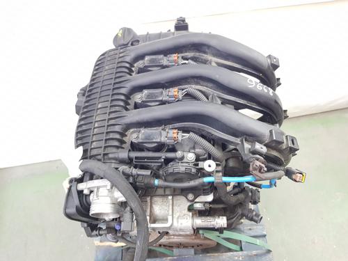 Engine CITROËN C3 III (SX) 1.2 VTi 82 | BP37462576M1 - Image 11