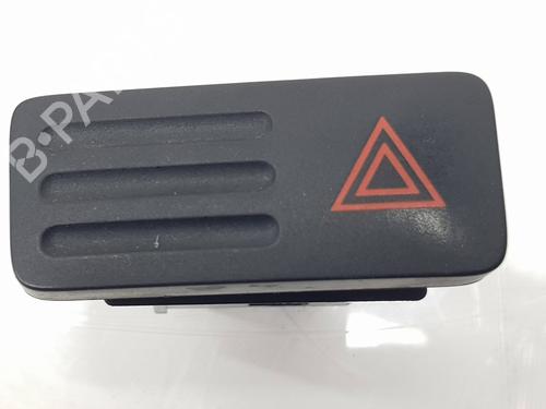 Used Warning switch TOYOTA LAND CRUISER PRADO (_J12_) 3.0 D-4D (KDJ120, KDJ125) (163 hp) 9456782