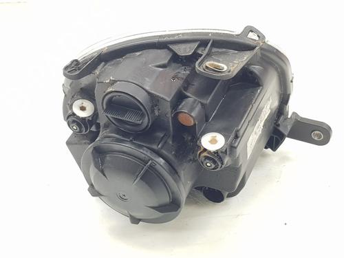 Left headlight FIAT 500 (312_) 1.0 Mild Hybrid (312.AYD1B) | BP37242074C28 - Image 2