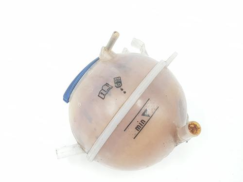 Expansion tank VW TOURAN (1T1, 1T2) 1.9 TDI | BP16349447C120 