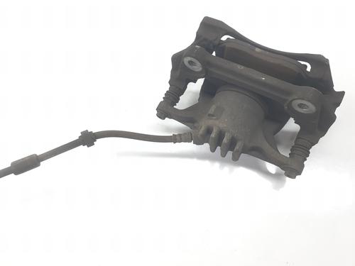 Right front brake caliper RENAULT TRAFIC III Van (FG_)  | BP29399266M104 