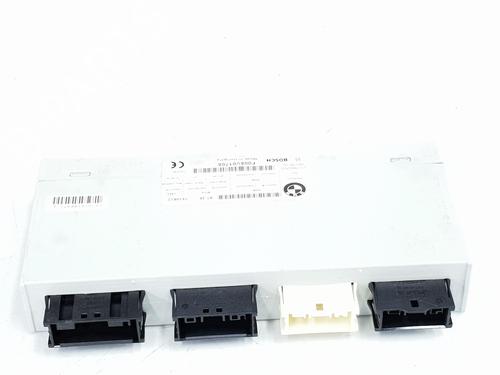 Used Electronic module BMW 3 Gran Turismo (F34) 318 d (150 hp) 23246659