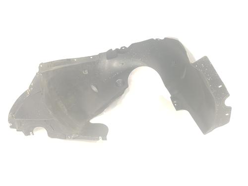 Used Wheel arch SEAT IBIZA V (KJ1, KJG) 1.0 TSI (95 hp) 14111659