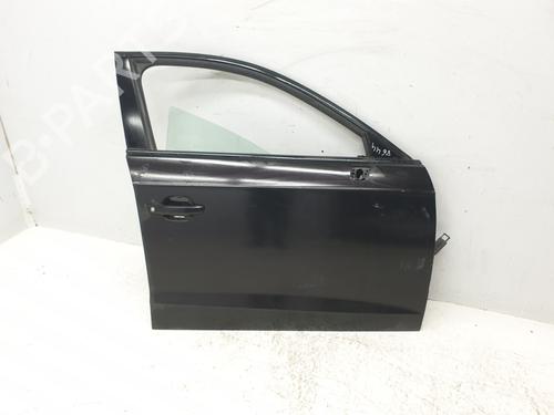 Used Right front door AUDI A3 (8V1, 8VK) S3 quattro (310 hp) 27323376