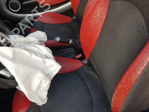 Annen MINI MINI (R56) Cooper D | BP14077458O1 