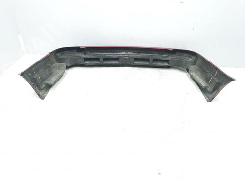Rear bumper SAAB 9-5 (YS3E) 2.3 t | BP16905941C8 