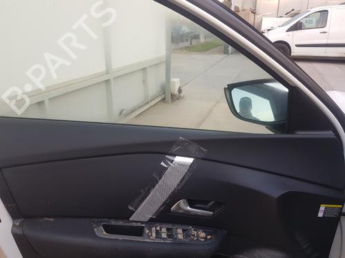 Rear mirror CITROËN C4 III (BA_, BB_, BC_) | BP37667844I6 - Image 10
