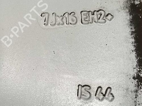 Rim BMW 1 (E87) 116 d | BP7291219C45 