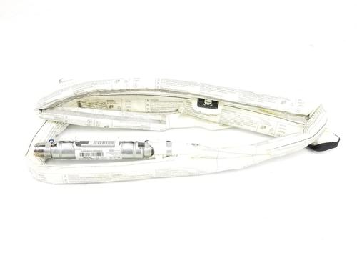 Right curtain airbag MERCEDES-BENZ GLK-CLASS (X204) 220 CDI (204.902) | BP9366013C12 