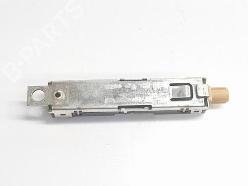 Electronic module AUDI A6 C7 (4G2, 4GC) 2.0 TDI | BP29489329M83 