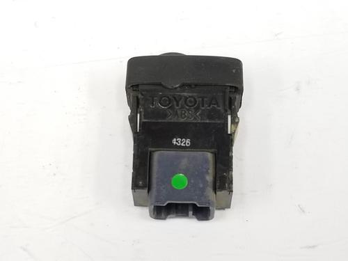 Switch TOYOTA LAND CRUISER PRADO (_J12_) 3.0 D-4D (KDJ120, KDJ125) | BP13233140I30 
