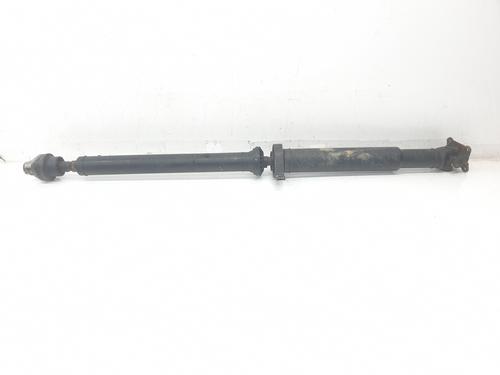 Used Driveshaft LAND ROVER RANGE ROVER SPORT II (L494) 3.0 TDV6 4x4 (258 hp) 28521216