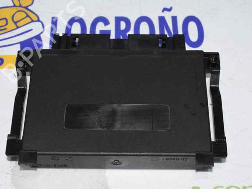 Elektronisk modul MERCEDES-BENZ GLA-CLASS (X156) GLA 220 CDI 4-matic (156.905) | BP1713361M83 