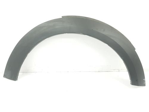 Front right wheel arch trim MINI MINI CLUBVAN (R55) Cooper D | BP12465013C135 